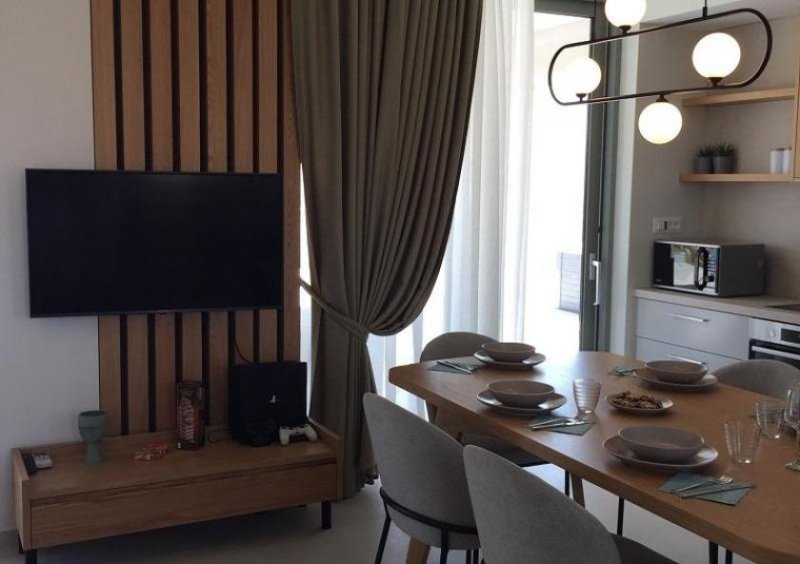 Kissamos Kreta, Kissamos: Zwei Luxusvillen mit atemberaubendem Meerblick in der Nähe von Kissamos Haus kaufen